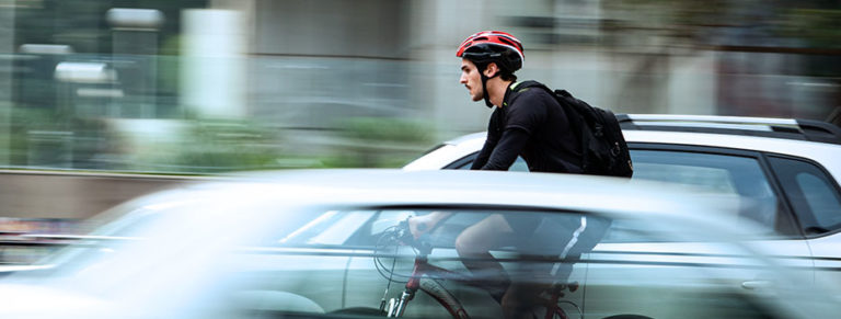 Sacramento Bicycle Accident Attorney - RK Jun Bicycle 01 768x291