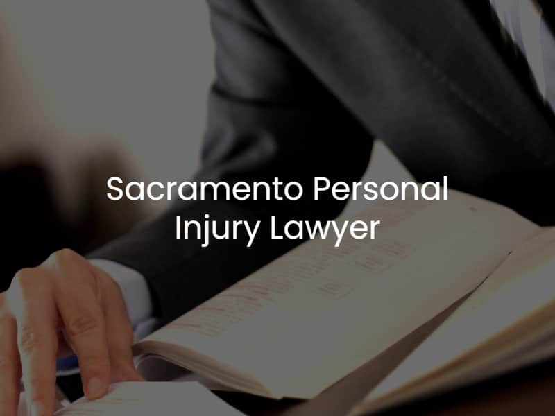 www.rosenthalinjurylaw.com/wp-content/uploads/2020/08/Sacramento-Injury-Lawyer.jpg