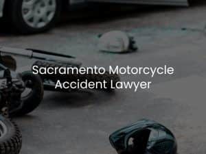 Sacramento-Motorcycle-Accident-Lawyer-300x225.jpg