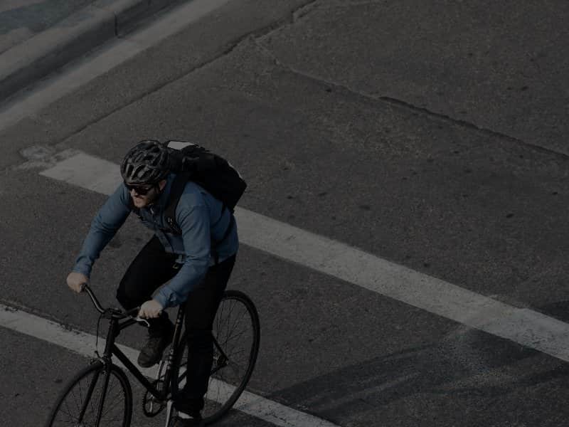 Sacramento Bicycle Accident Attorney