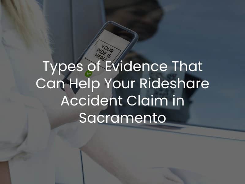 rideshare-notification-on-phone